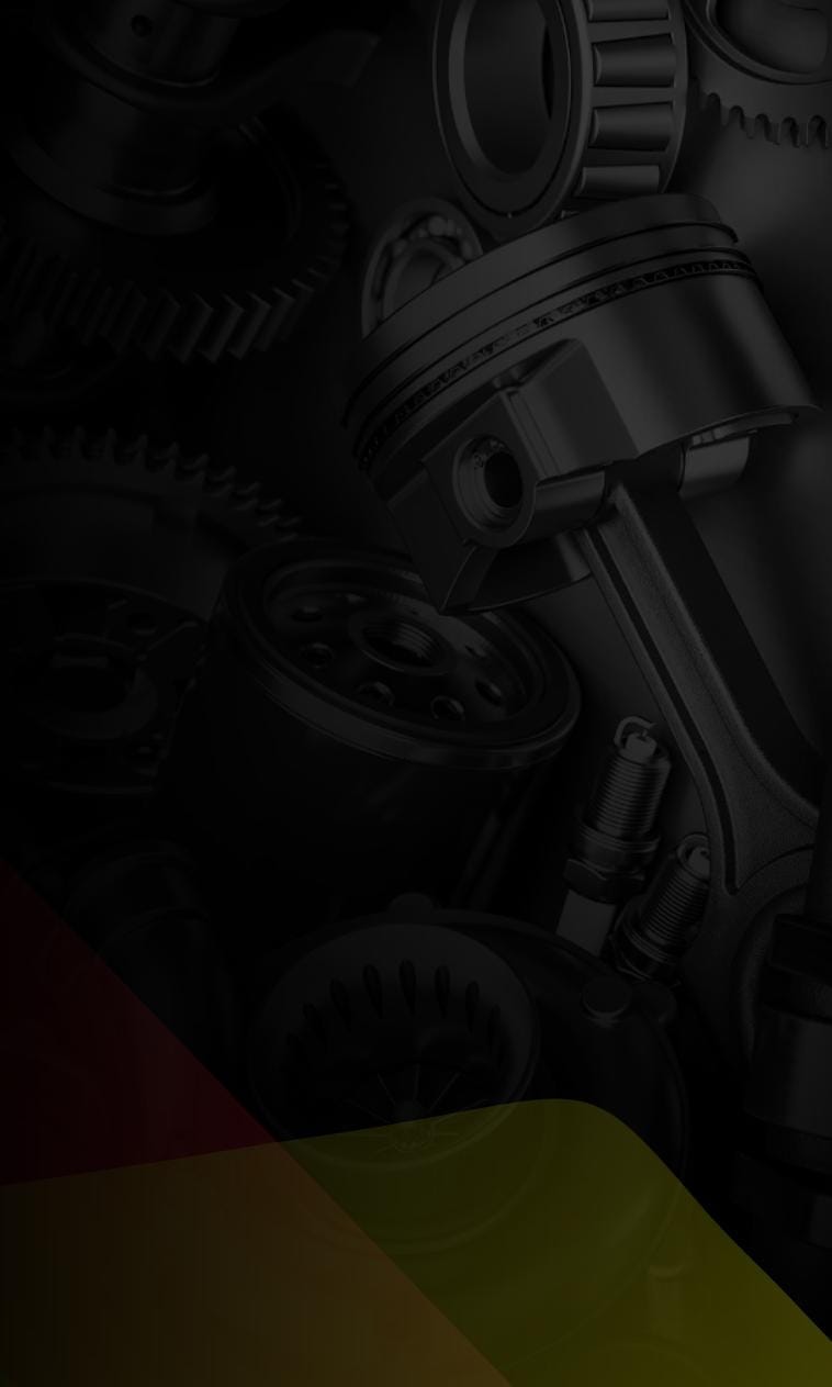 Fundo Mobile