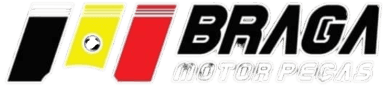 Braga Motor Peças