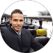 Jose Geraldo